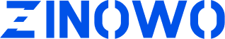 Zinowo Partners LTD.